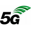 5g