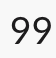 99