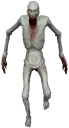 SCP096