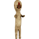 SCP173