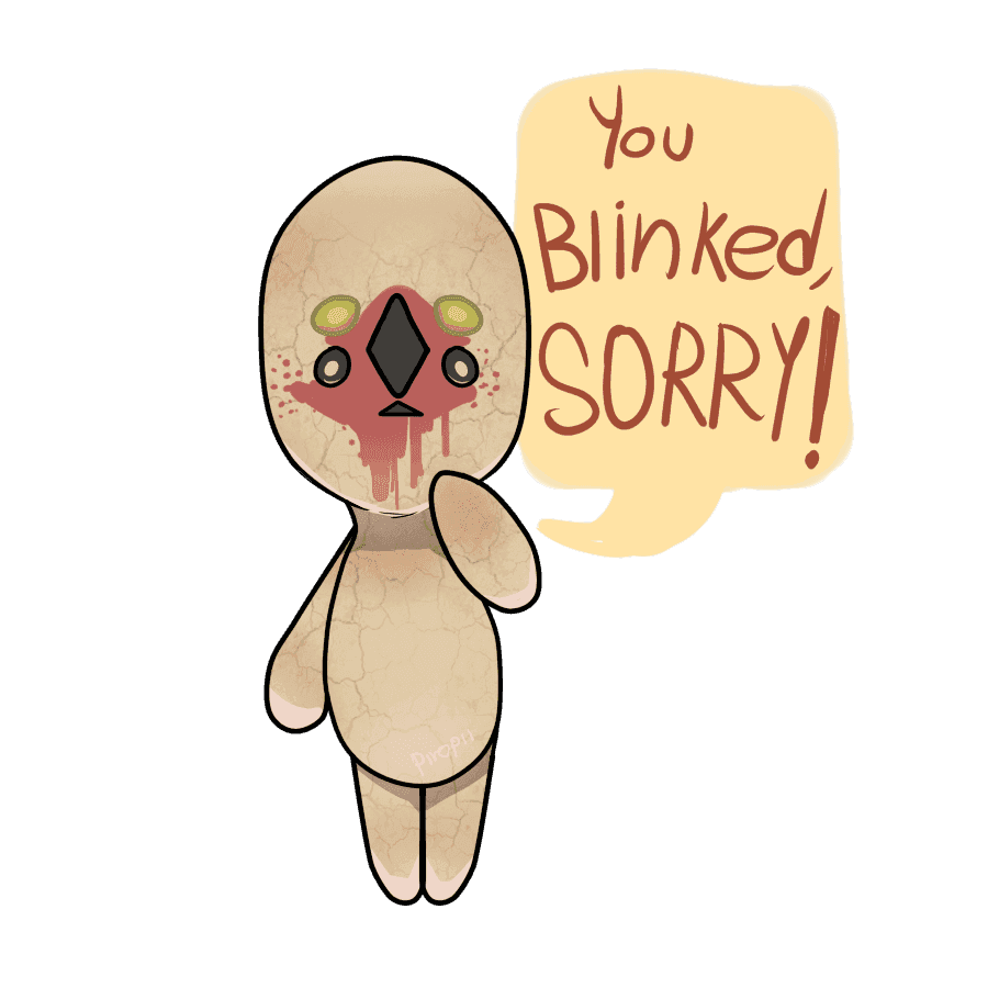 SCP_173_Sorry