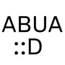 abua