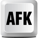 afk