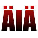 aia