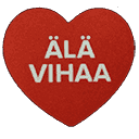 alavihaa