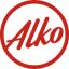 alko