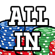 all-in