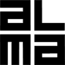 alma