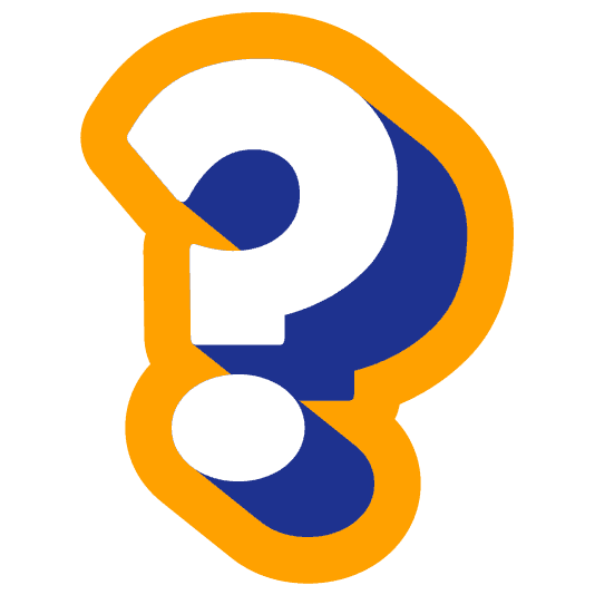 alphabet-white-question