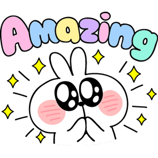 amazingbunny