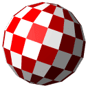 amiga-ball
