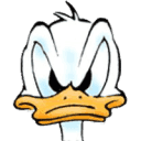 angry-donald