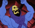 angry-skeletor