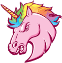 angry-unicorn