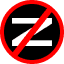 anti-z