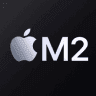 apple_m2