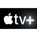 appletvplus