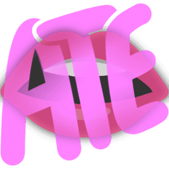 ate