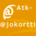 atk-ajokortti