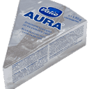 aurajuusto