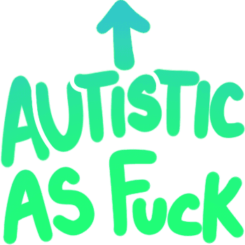 autisticasf