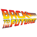back-to-the-future