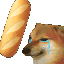 baguette_bonk_doge