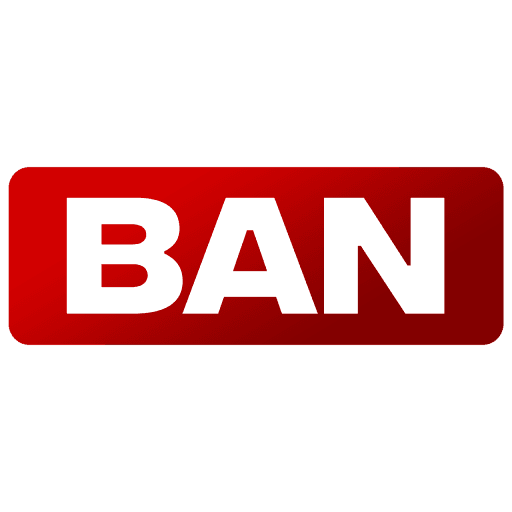 ban