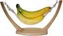 bananahammock