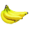 bananas
