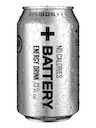batterydrink