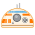 bb8