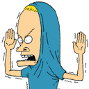 beavis