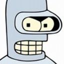 bender