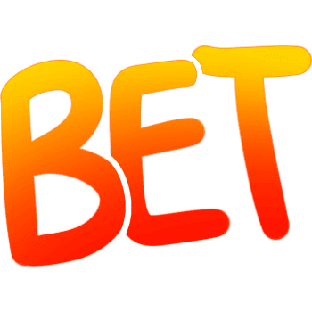 bet