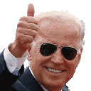biden