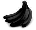 blackbananas
