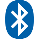 bluetooth