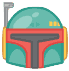 bobafett