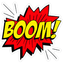 boom-2