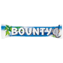 bounty