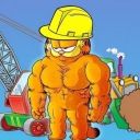 buffgarfield