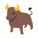 bull