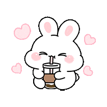 bunnycoffee