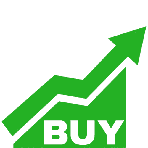 buygraph