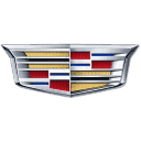 cadillac