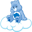 carebear_cloud