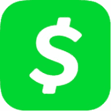 cashapp