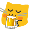 catbeer