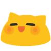 catmelt